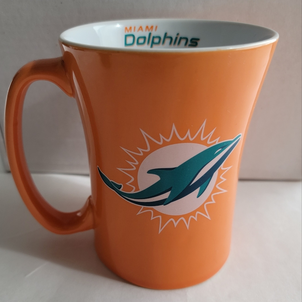 NFL Item
